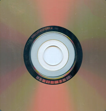 Destroyer (45th Anniversary) - Kiss