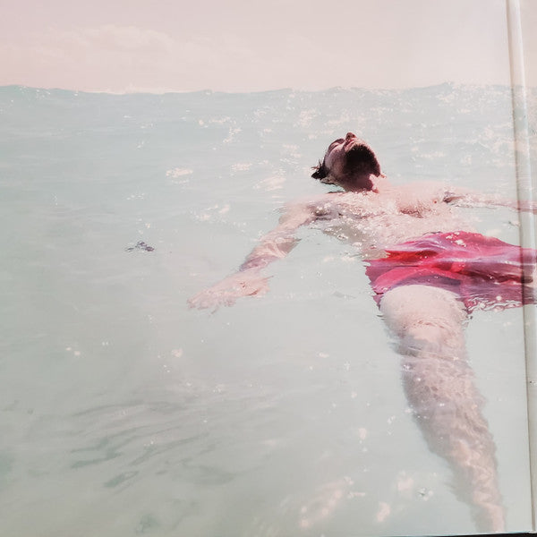 The Third Gleam - Avett Brothers, The