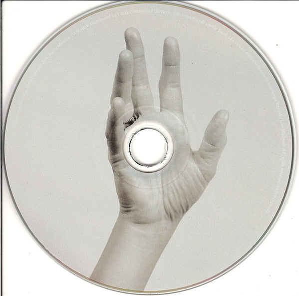 Returning To Myself  - Carlile, Brandi