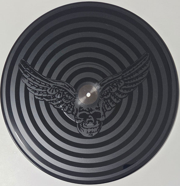 One More Time - Aerosmith & YUNGBLUD