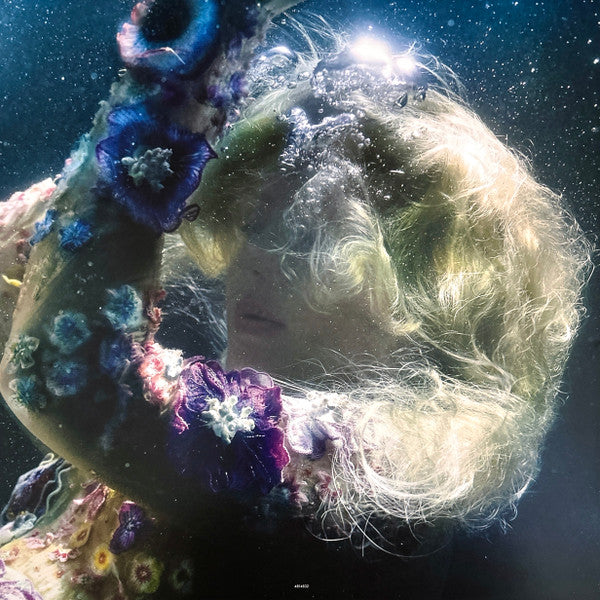 Higher Than Heaven - Goulding, Ellie
