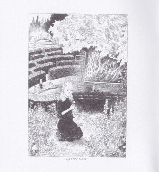 Punisher - Phoebe Bridgers [CD]