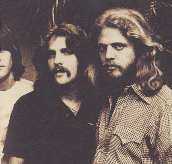 To The Limit: The Essential Collection - Eagles