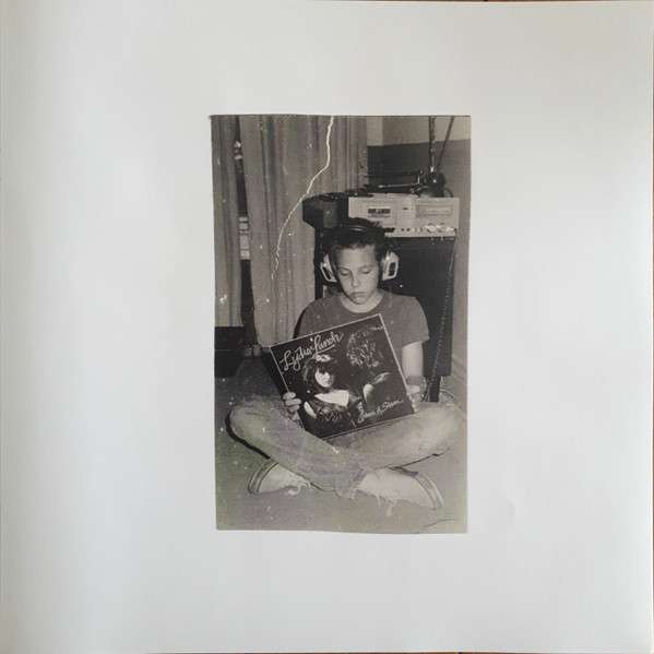 Spiderland [180 Gram] (Can) - Slint