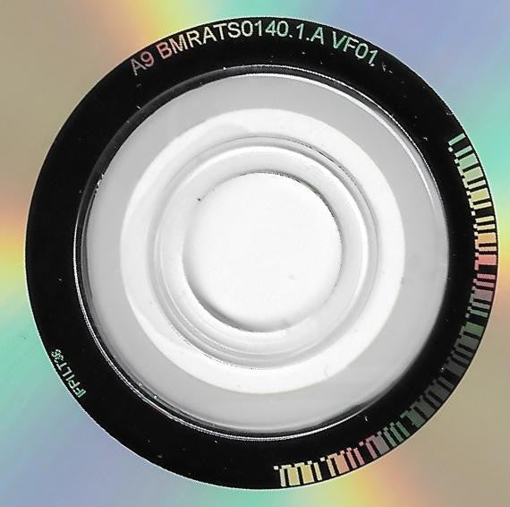 Beautiful Eyes - Taylor Swift