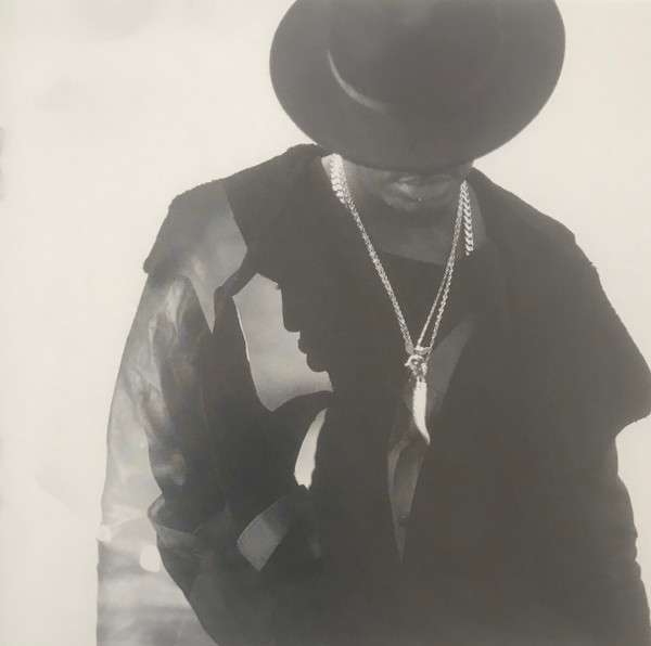 Non-Fiction - Ne-Yo