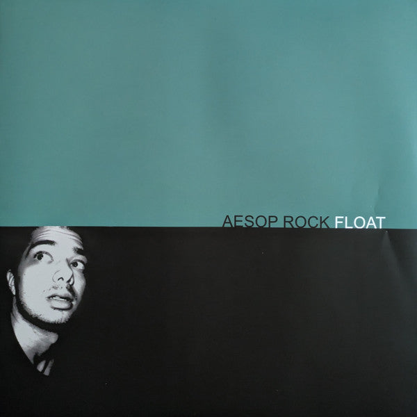 Float - Aesop Rock