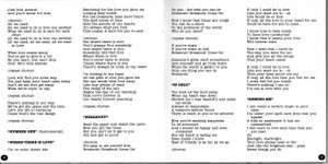 Straight From The Heart - Rushen, Patrice