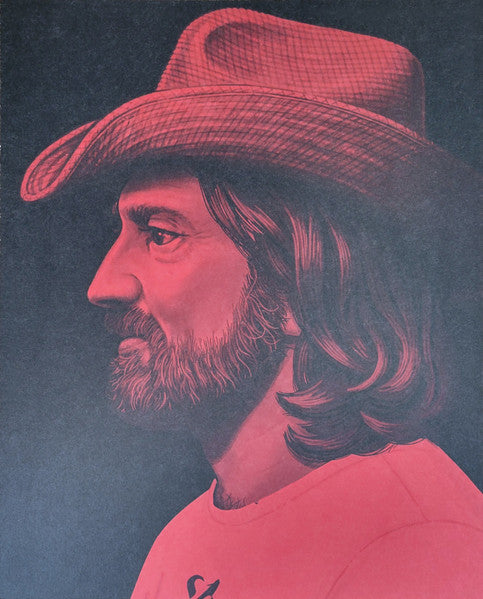 Phases And Stages - Nelson, Willie