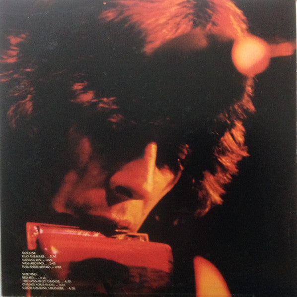 The Best Of John Mayall - Mayall, John