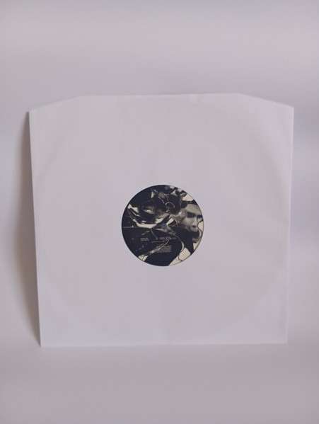 Super Freq - Machine Girl