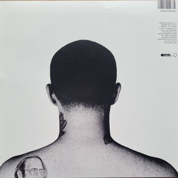 Go:Od Am - Miller, Mac