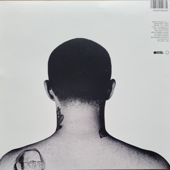 Go:Od Am - Miller, Mac