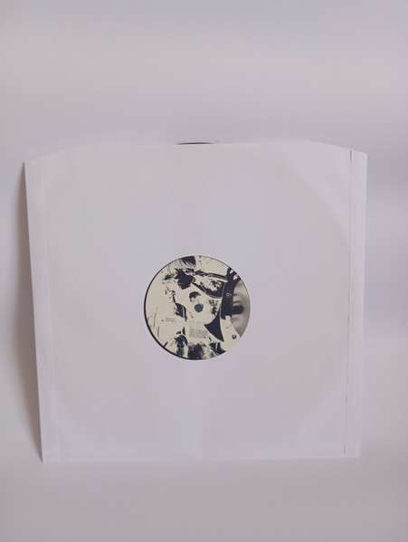 Super Freq - Machine Girl