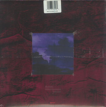 Horizons / East - Thrice