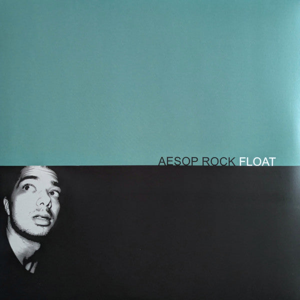 Float - Aesop Rock