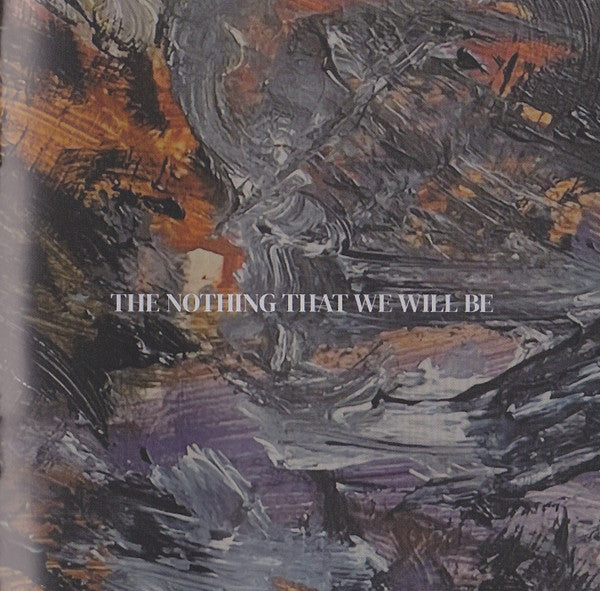 The Nothing That Is - Fit for an Autopsy
