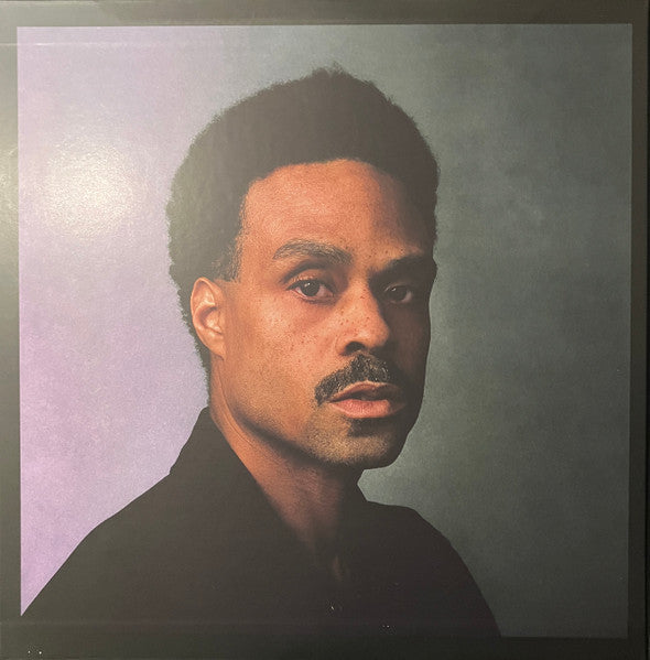 Live at Glasshaus - Bilal / Questlove / Common / Glasper, Robert