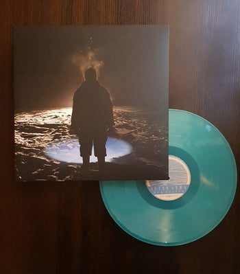 New Heaven - Inter Arma
