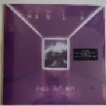 M A N I A [LP] - Fall Out Boy