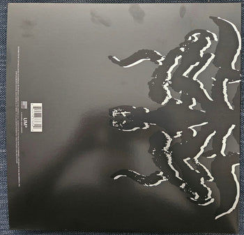 Danzig 4P - Danzig