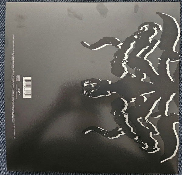 Danzig 4P - Danzig