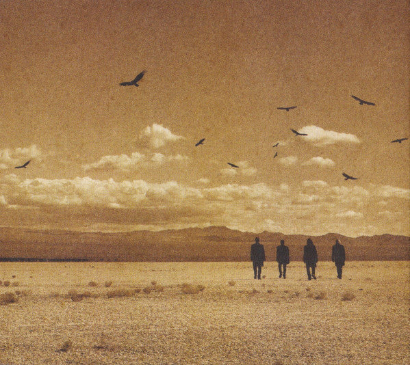 To The Limit: The Essential Collection - Eagles