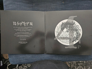 Danzig 4P - Danzig