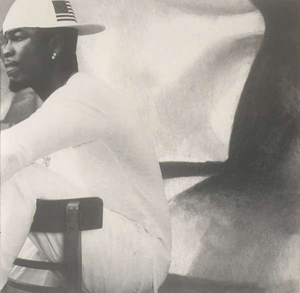 Non-Fiction - Ne-Yo