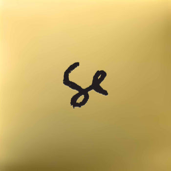 Sylvan Esso - 10 Year Anniversary Edition - Sylvan Esso