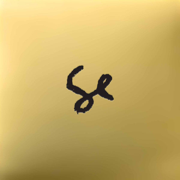 Sylvan Esso - 10 Year Anniversary Edition - Sylvan Esso