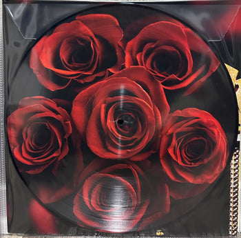 Set The Tone (Guns & Roses) - Ghostface Killah