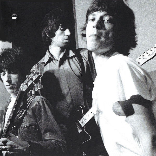 Tattoo You - Rolling Stones