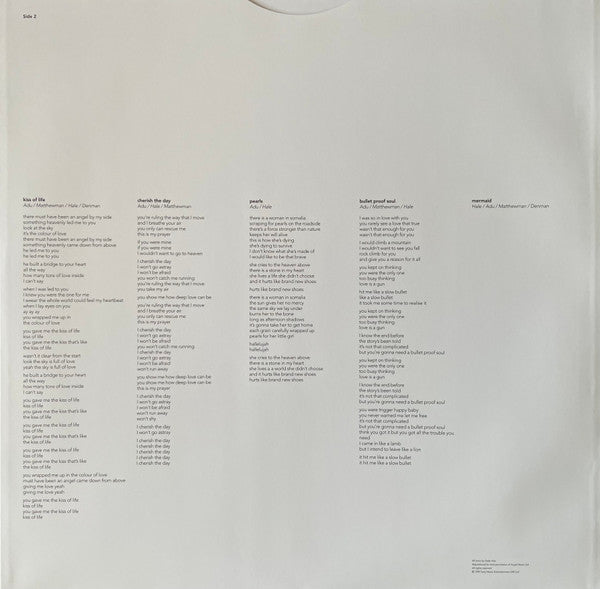 Love Deluxe [LP] - Sade