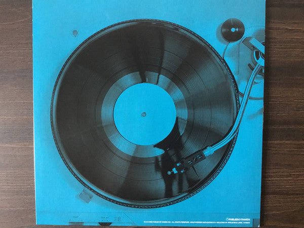 Take This To Your Grave: FBR 25th Anniversary [Silver LP] - Fall Out Boy