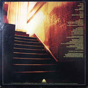 Aspects - Eleventh House