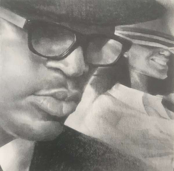 Non-Fiction - Ne-Yo