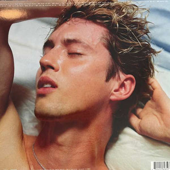 Something To Give Each Other [LP] - Troye Sivan