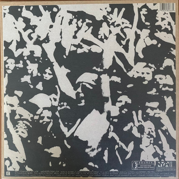 Mirror Ball - Young, Neil