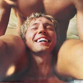 Something To Give Each Other [LP] - Troye Sivan