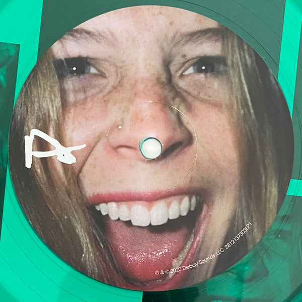 Notes From The Archive: Recordings 2011-2016 - Maggie Rogers