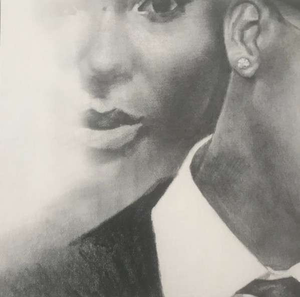 Non-Fiction - Ne-Yo