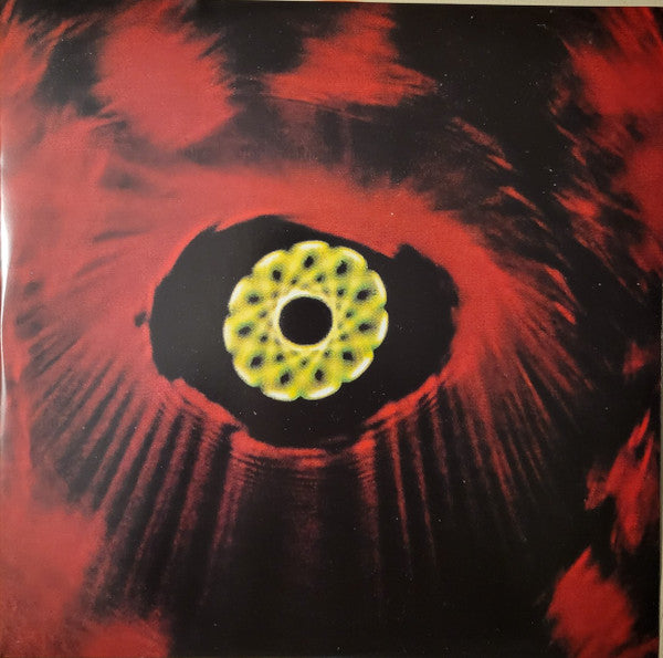 Live at Place des Arts, Montreal - April 10, 1977 - Tangerine Dream