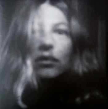 Hysteria - Indigo Sparke