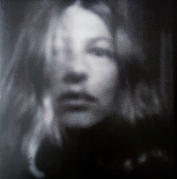 Hysteria - Indigo Sparke