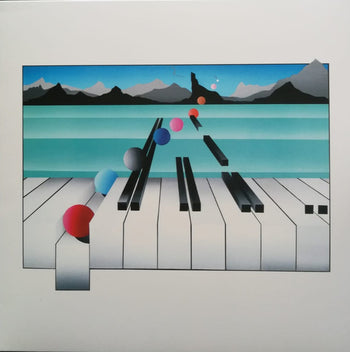 The Style of Life - Various