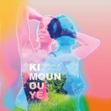 Ki Moun Ou Ye - Joachim, Nathalie