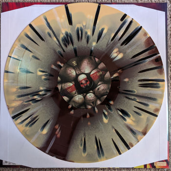 Cannibals Anonymous - Carrion Vael