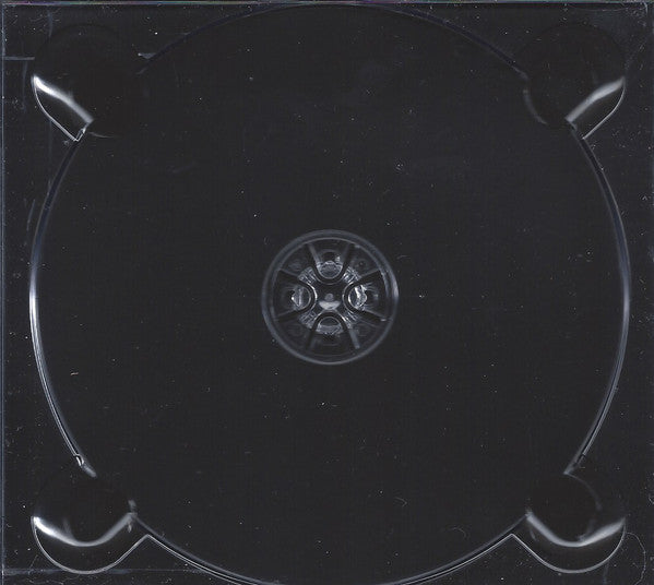 Blood, Hair, And Eyeballs - Alkaline Trio
