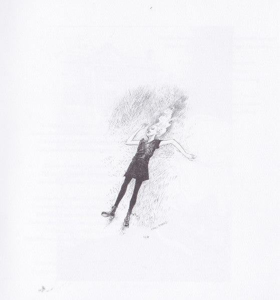 Punisher - Phoebe Bridgers [CD]